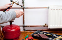 free Kingston Lisle heating repair quotes