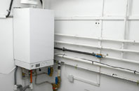 Kingston Lisle boiler installers
